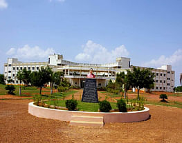 Mother Gnanamma Womens College of Arts and Science